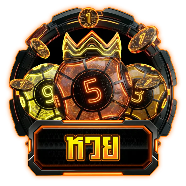 SUAI138 สล็อตเว็บตรง เกมยอดนิยม